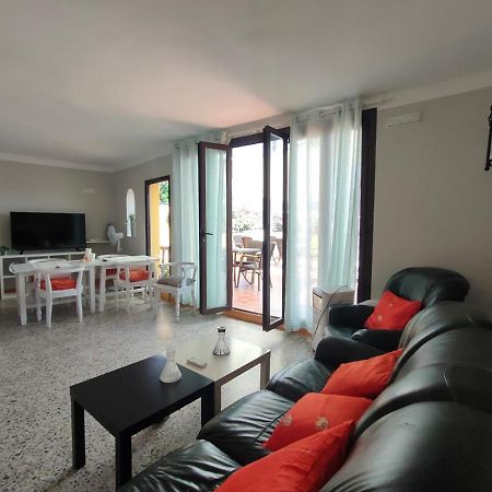 Casa Bueno Διαμέρισμα Nerja Εξωτερικό φωτογραφία