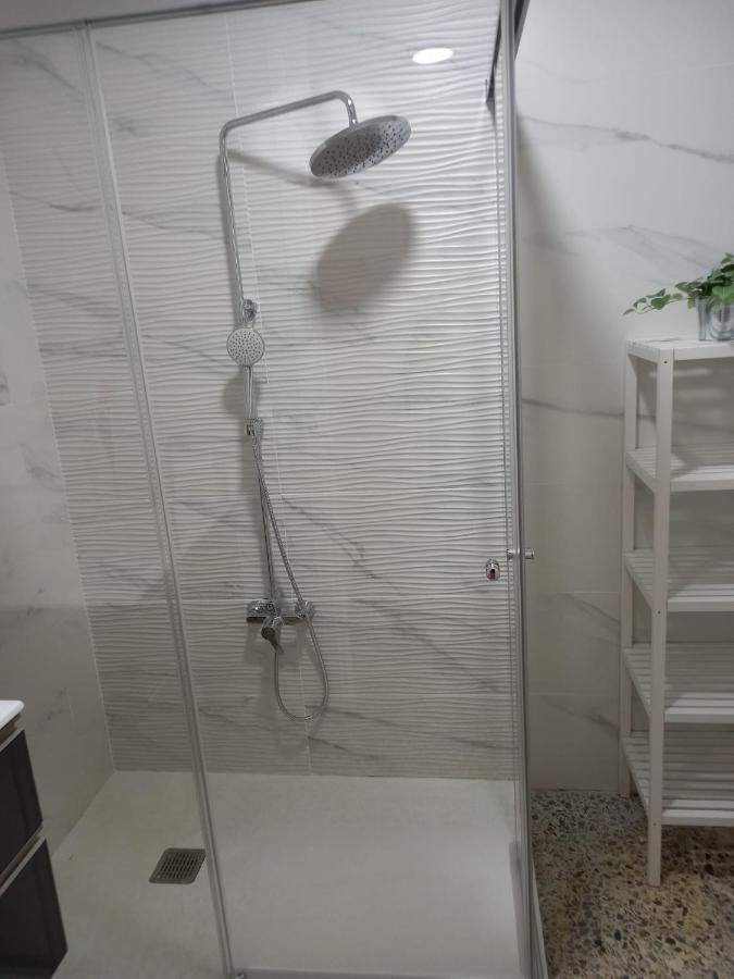 Casa Bueno Διαμέρισμα Nerja Εξωτερικό φωτογραφία