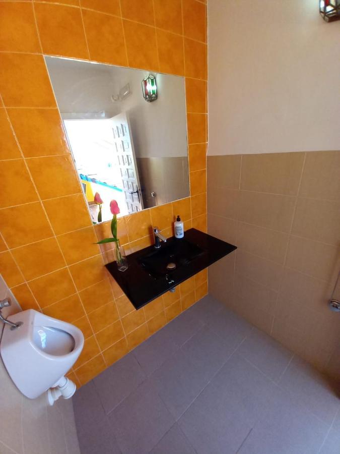 Casa Bueno Διαμέρισμα Nerja Εξωτερικό φωτογραφία