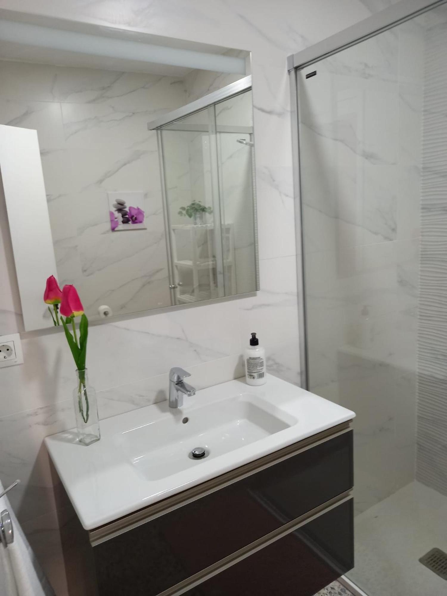Casa Bueno Διαμέρισμα Nerja Εξωτερικό φωτογραφία